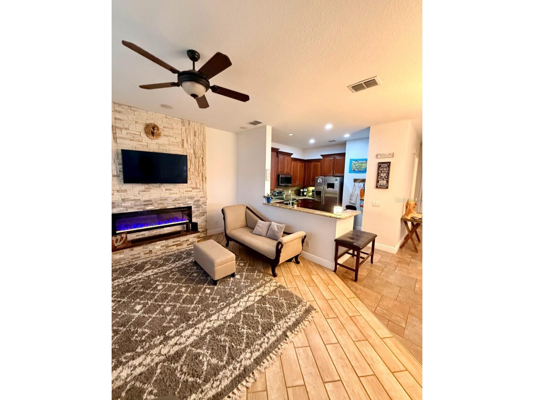 1200 Teton Drive Kissimmee FL 34744 O6380571 image6