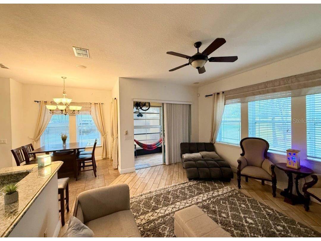 1200 Teton Drive Kissimmee FL 34744 O6380571 image7