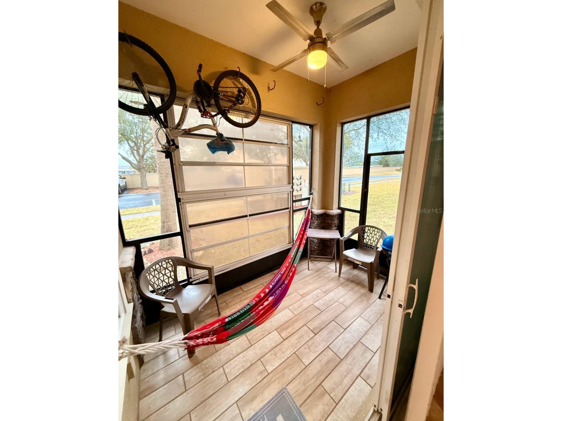 1200 Teton Drive Kissimmee FL 34744 O6380571 image8