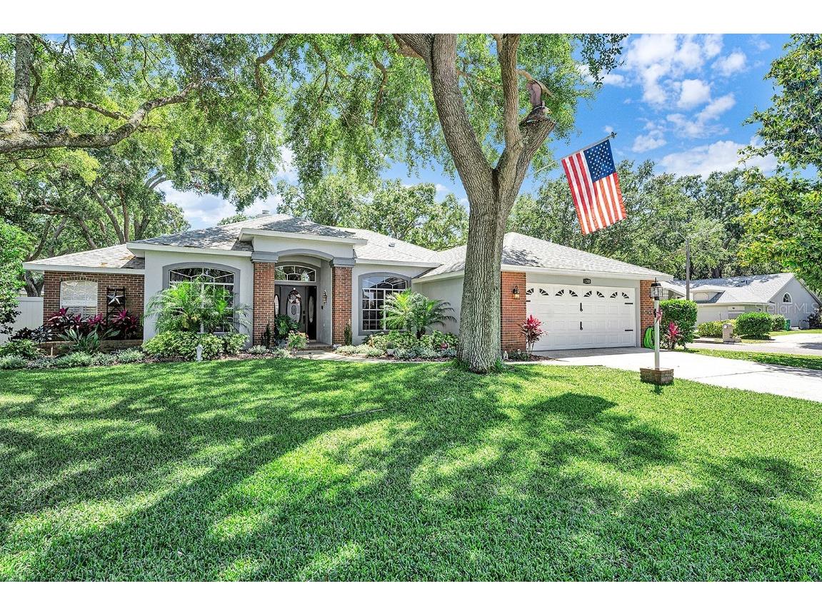 1200 Thornbury Court Winter Garden FL 34787 O6107325 image1