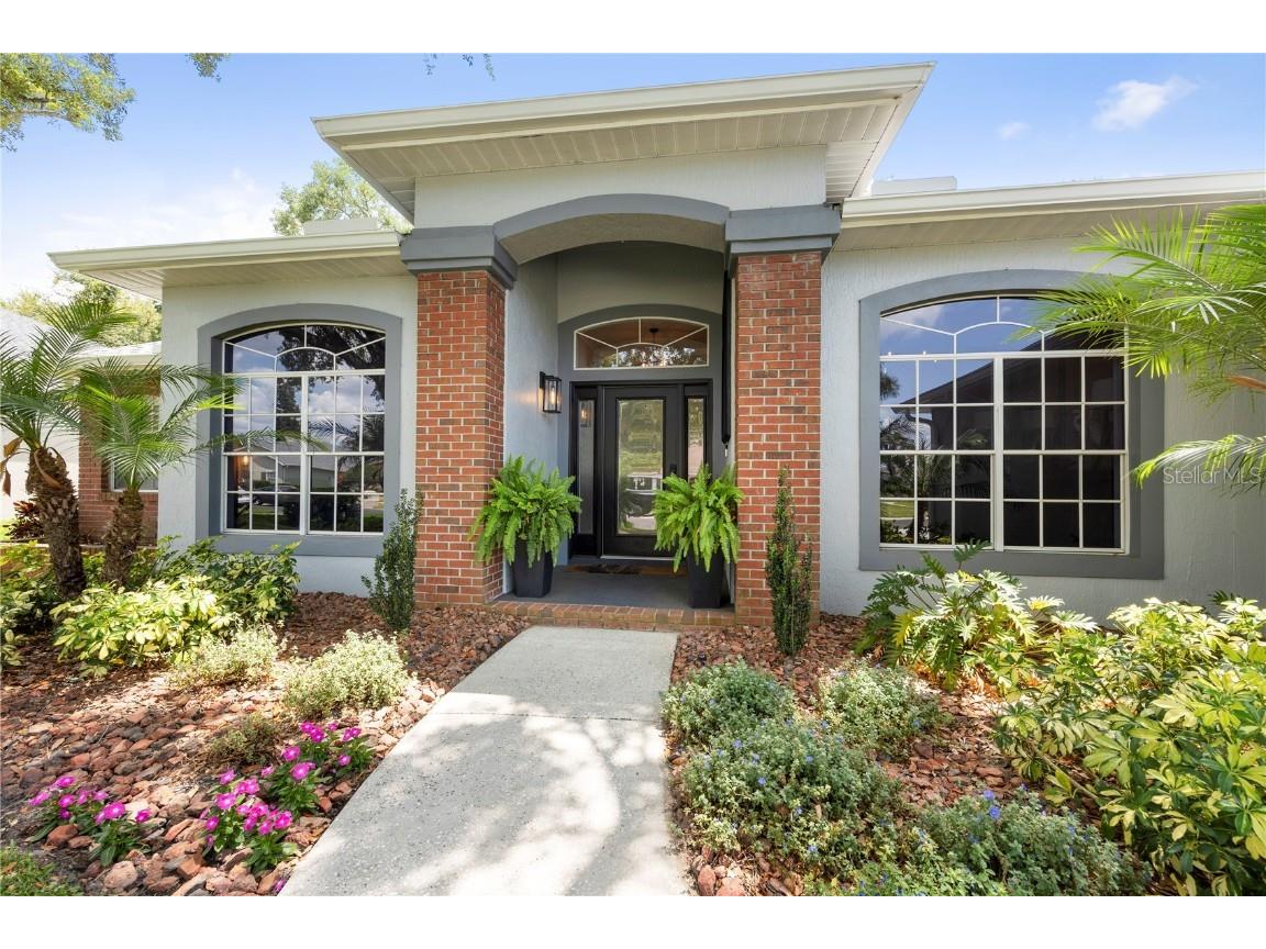 1200 Thornbury Court Winter Garden FL 34787 O6203063 image1