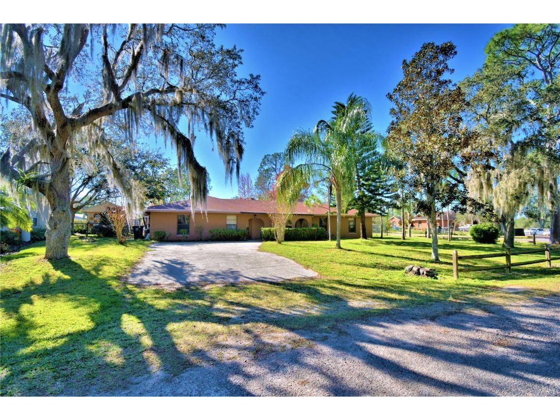 1200 Thurles Avenue Haines City FL 33844 - LAKE MARION P4929026 image1