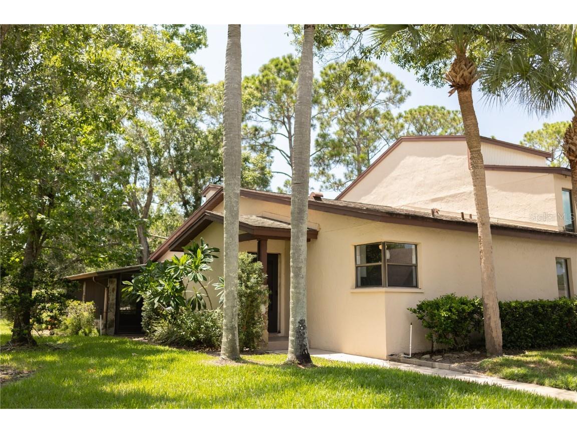 1200 Tarpon Woods Blvd Tarpon Woods Boulevard #M-6 Palm Harbor FL 34685 U8218095 image1