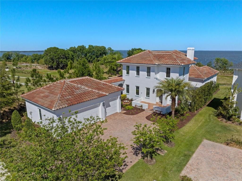 1200 Union Club Drive Winter Garden FL 34787 O6098801 image1