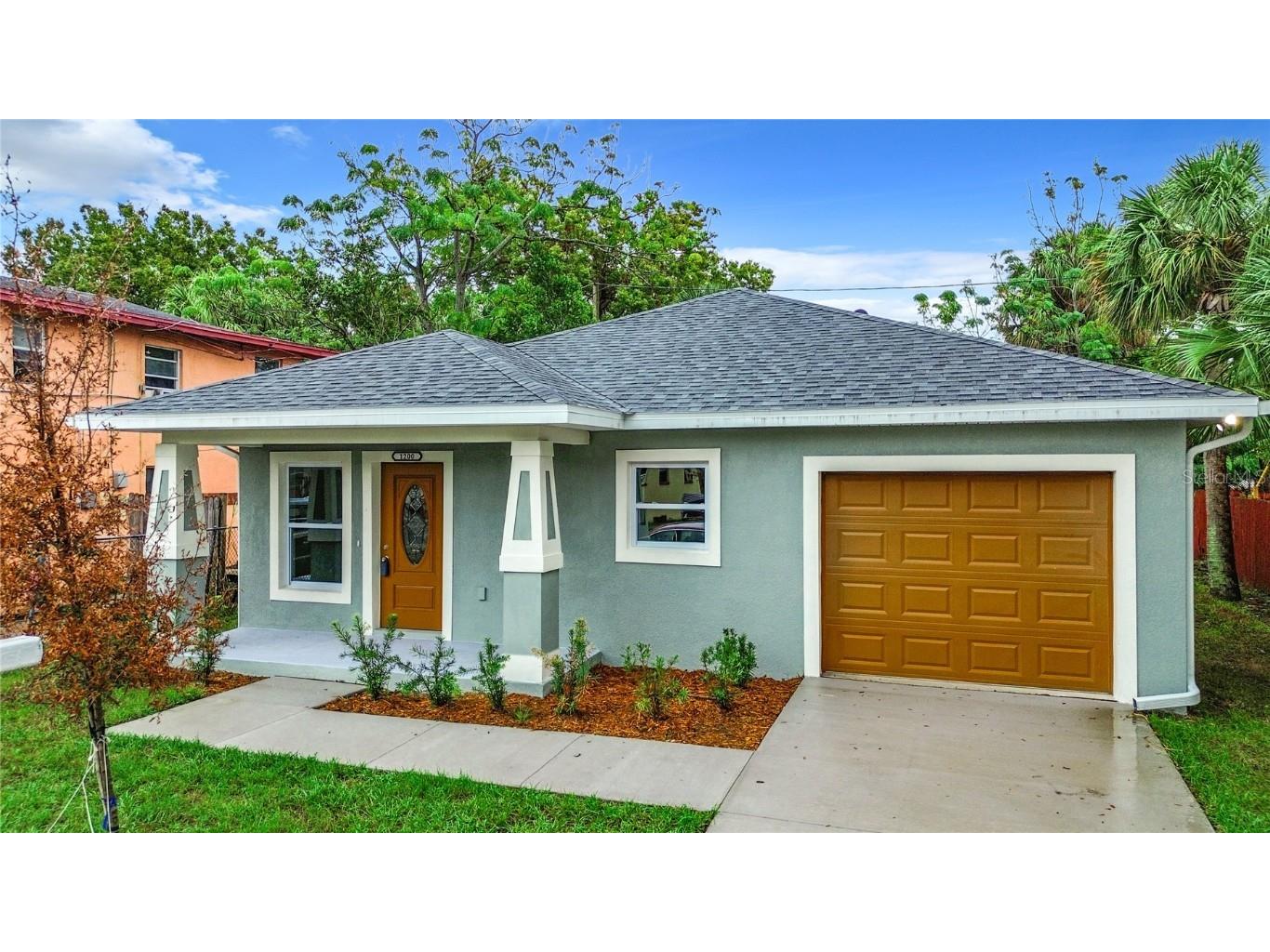 1200 Upton Court S Saint Petersburg FL 33712 U8204229 image1