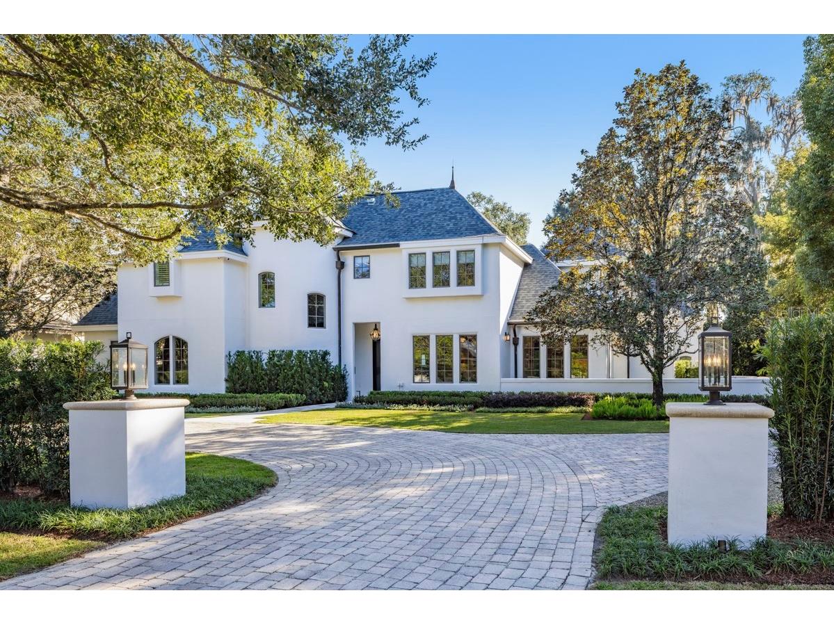 1200 Via Salerno Winter Park FL 32789 O6381761 image1