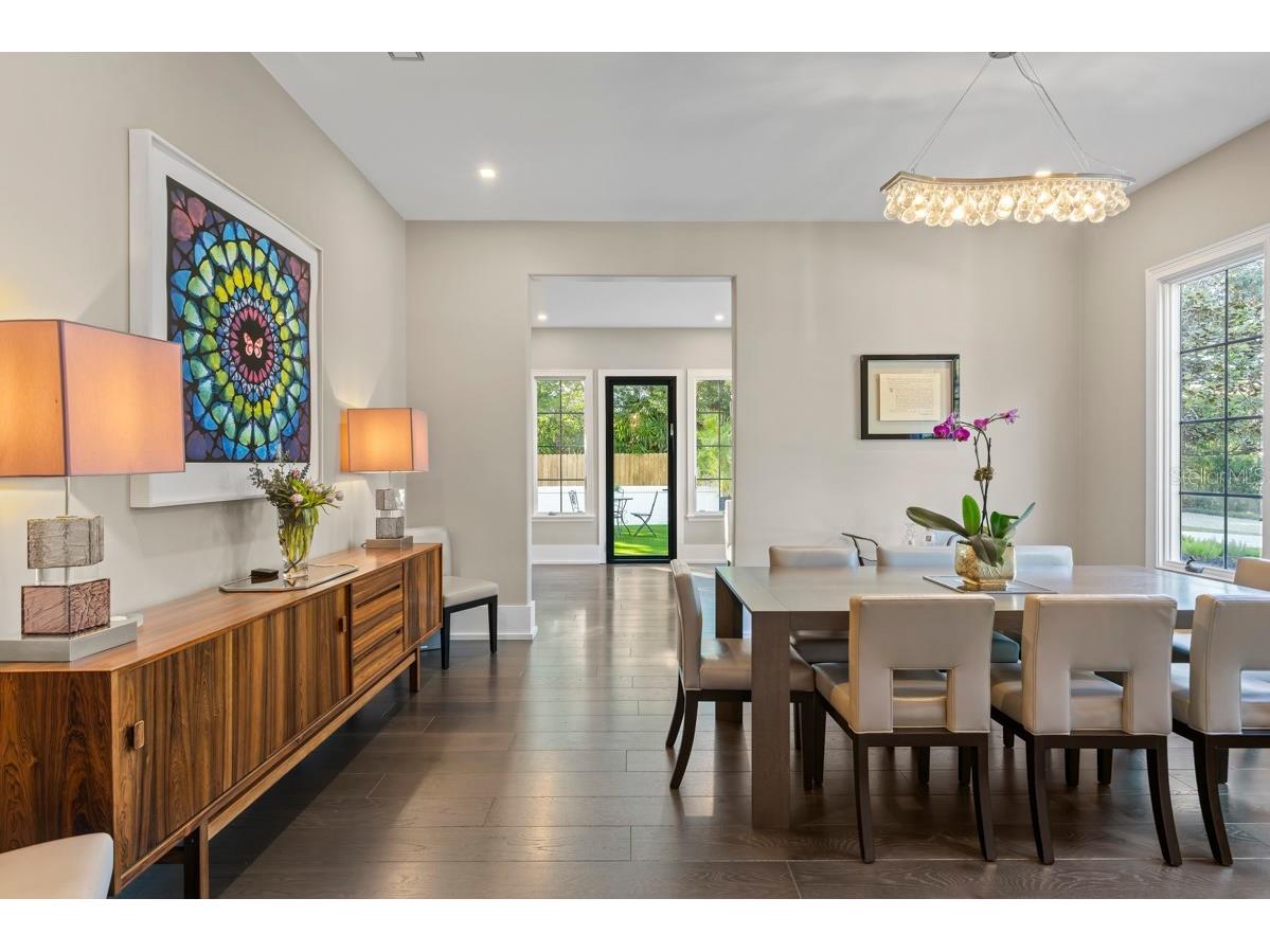 1200 Via Salerno Winter Park FL 32789 O6381761 image10