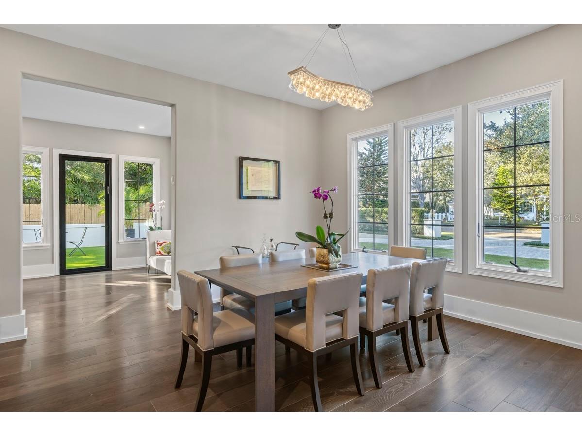 1200 Via Salerno Winter Park FL 32789 O6381761 image11