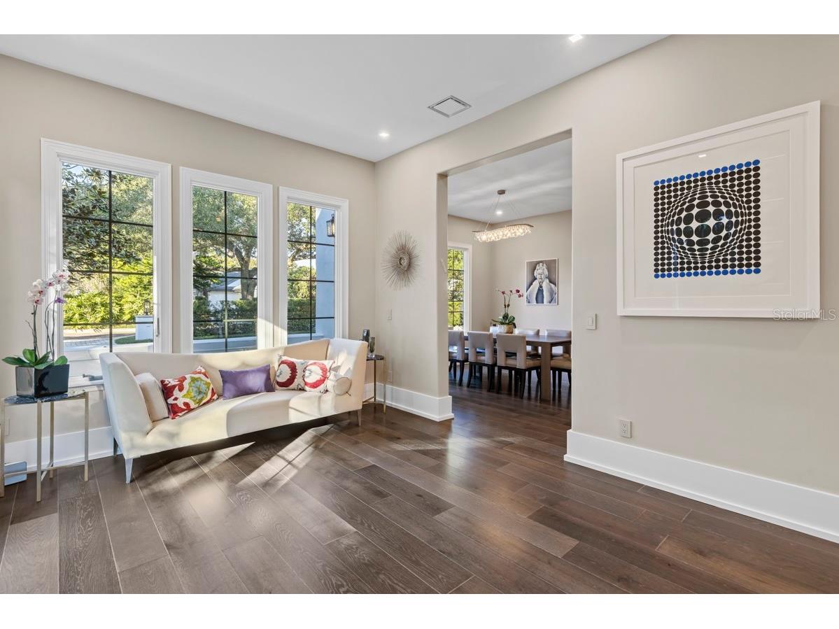 1200 Via Salerno Winter Park FL 32789 O6381761 image12