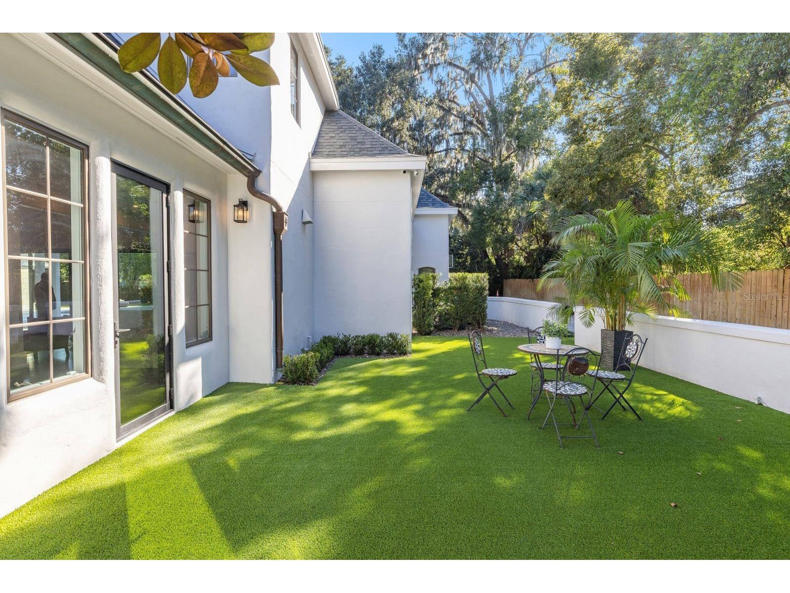 1200 Via Salerno Winter Park FL 32789 O6381761 image13