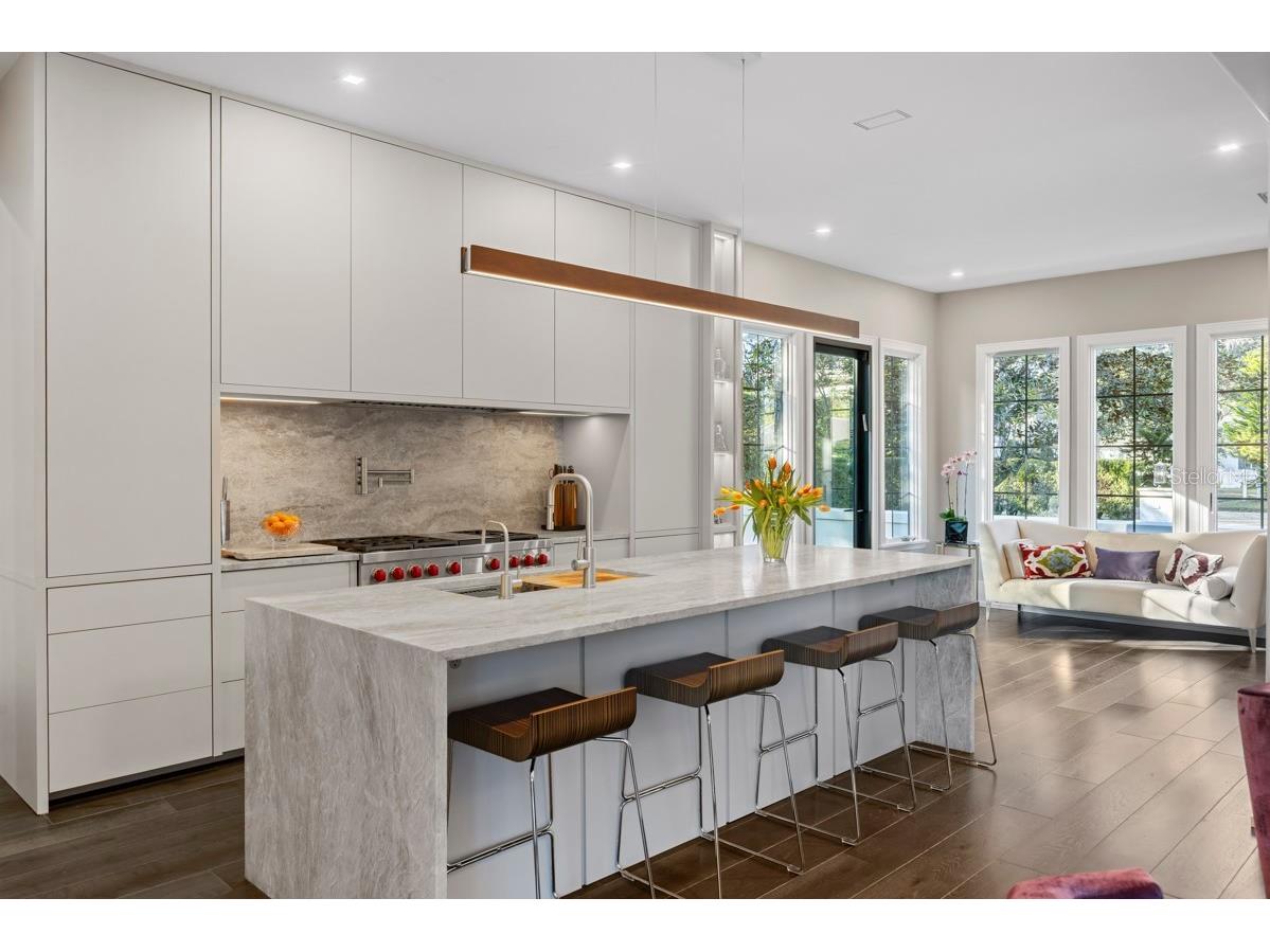1200 Via Salerno Winter Park FL 32789 O6381761 image14