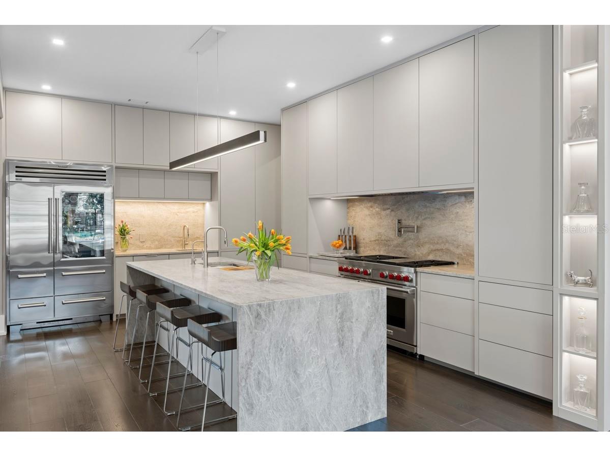 1200 Via Salerno Winter Park FL 32789 O6381761 image15