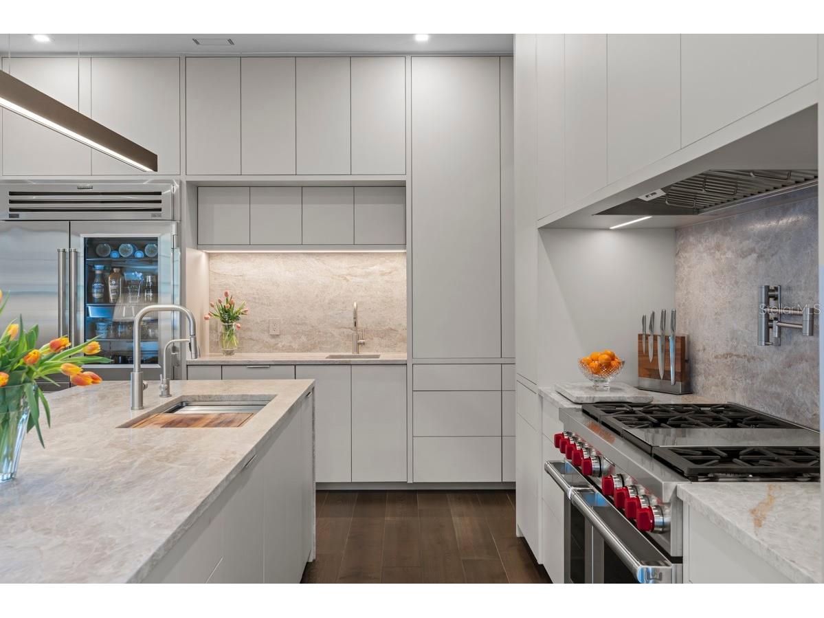 1200 Via Salerno Winter Park FL 32789 O6381761 image16