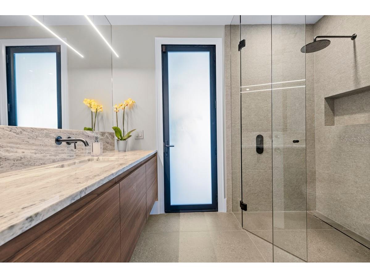 1200 Via Salerno Winter Park FL 32789 O6381761 image18