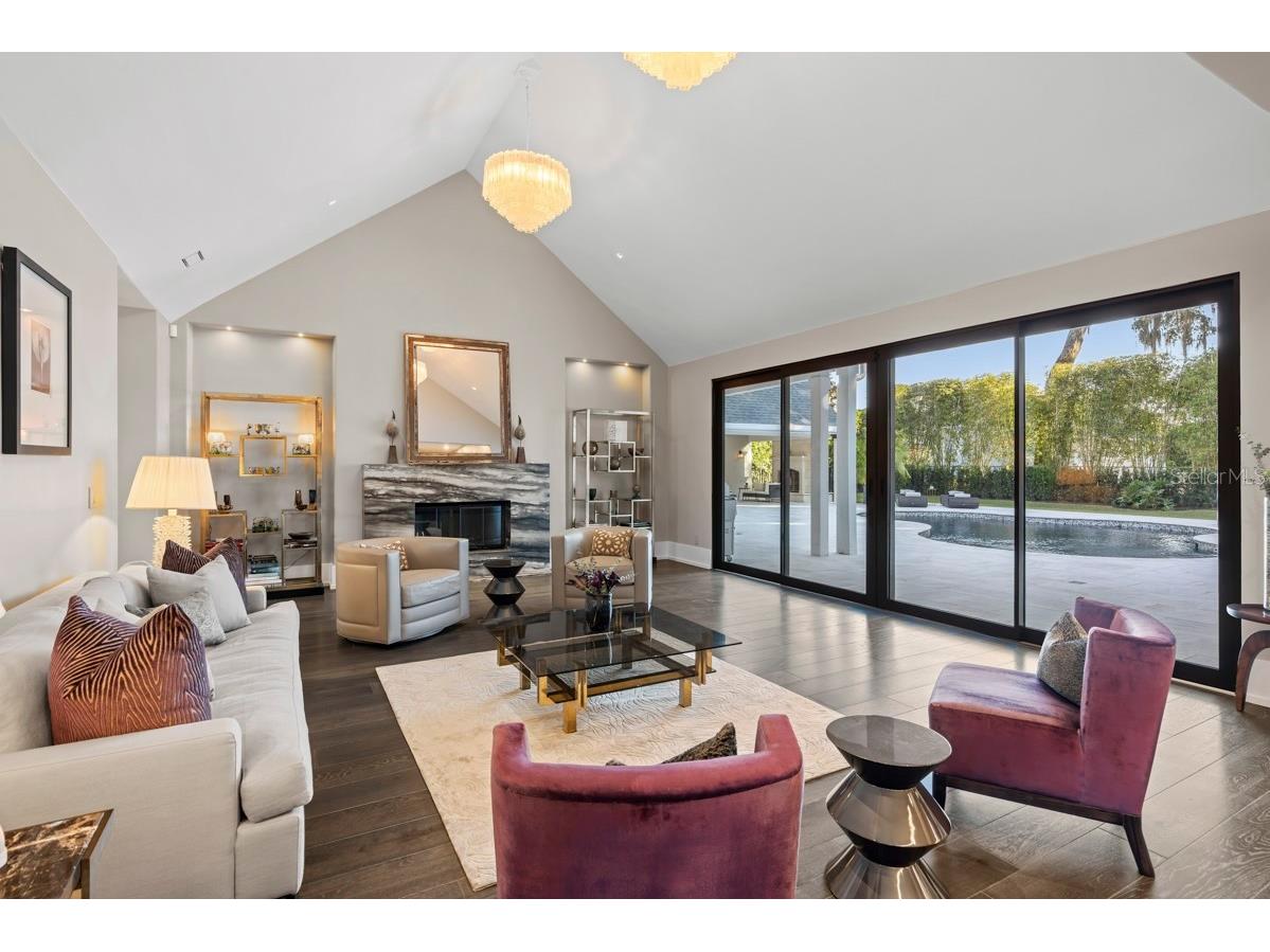 1200 Via Salerno Winter Park FL 32789 O6381761 image19