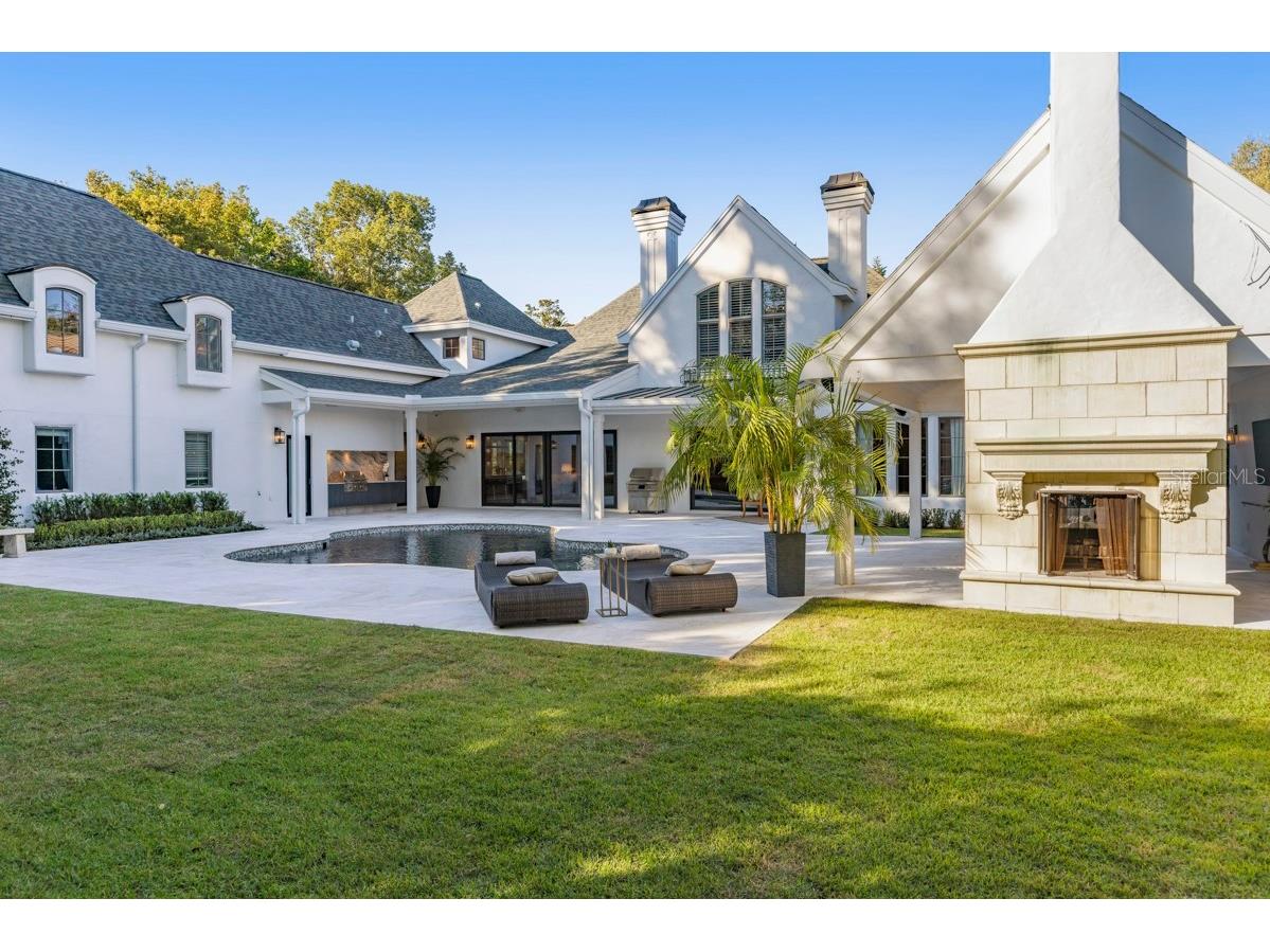 1200 Via Salerno Winter Park FL 32789 O6381761 image2
