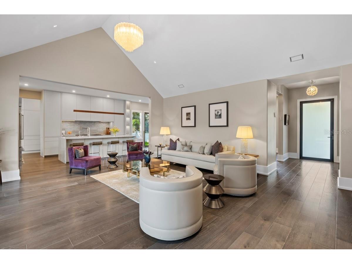 1200 Via Salerno Winter Park FL 32789 O6381761 image20