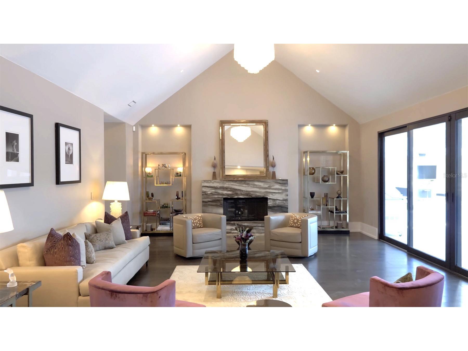1200 Via Salerno Winter Park FL 32789 O6381761 image21