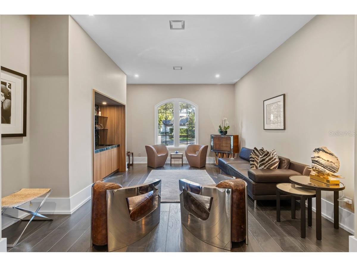 1200 Via Salerno Winter Park FL 32789 O6381761 image22