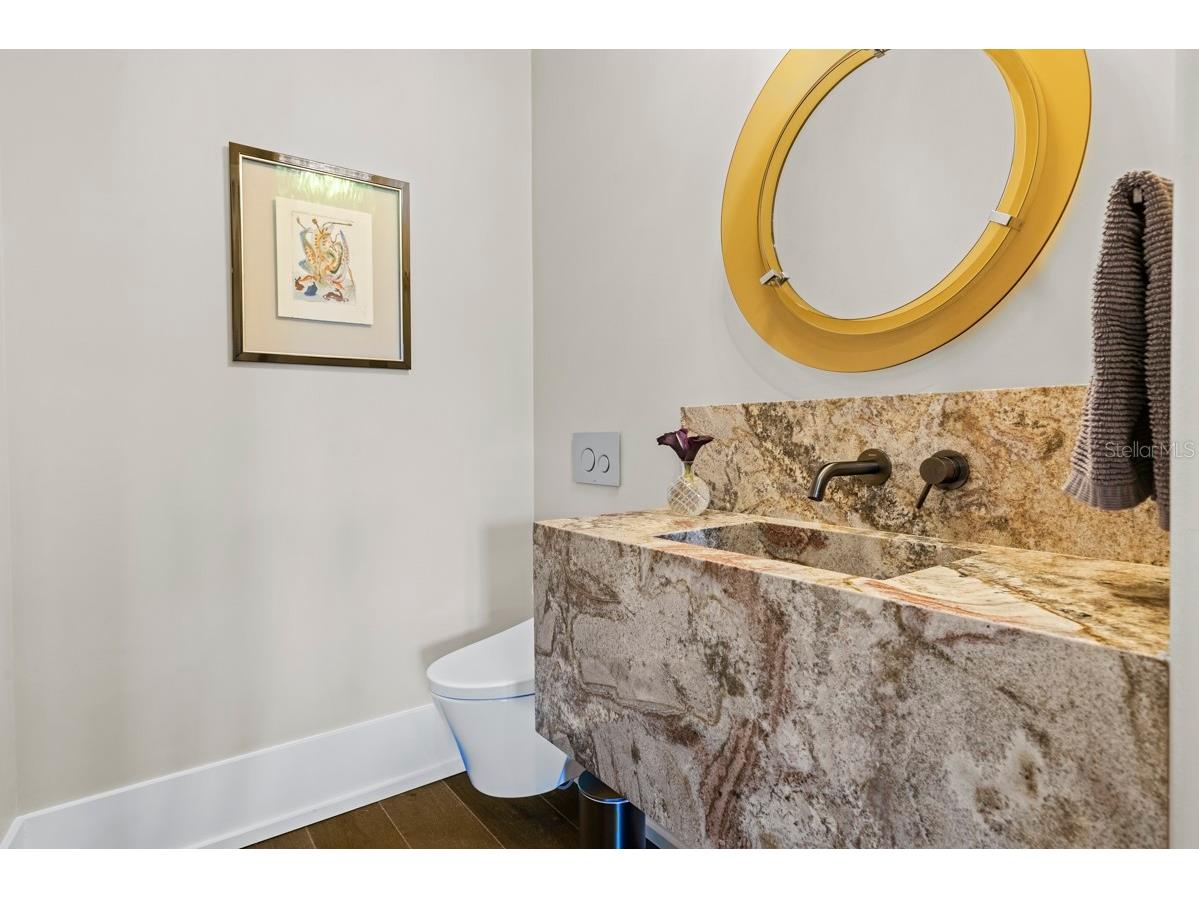 1200 Via Salerno Winter Park FL 32789 O6381761 image24