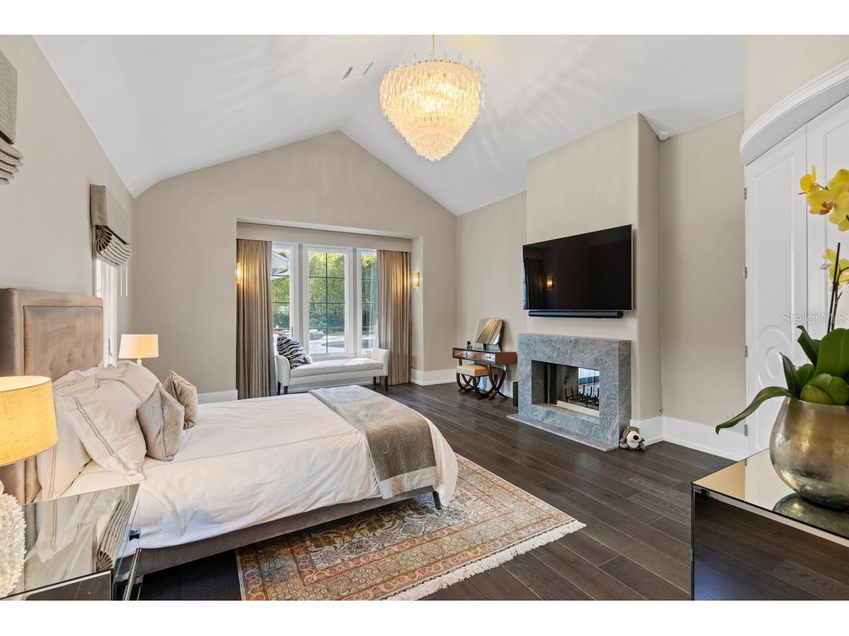 1200 Via Salerno Winter Park FL 32789 O6381761 image26