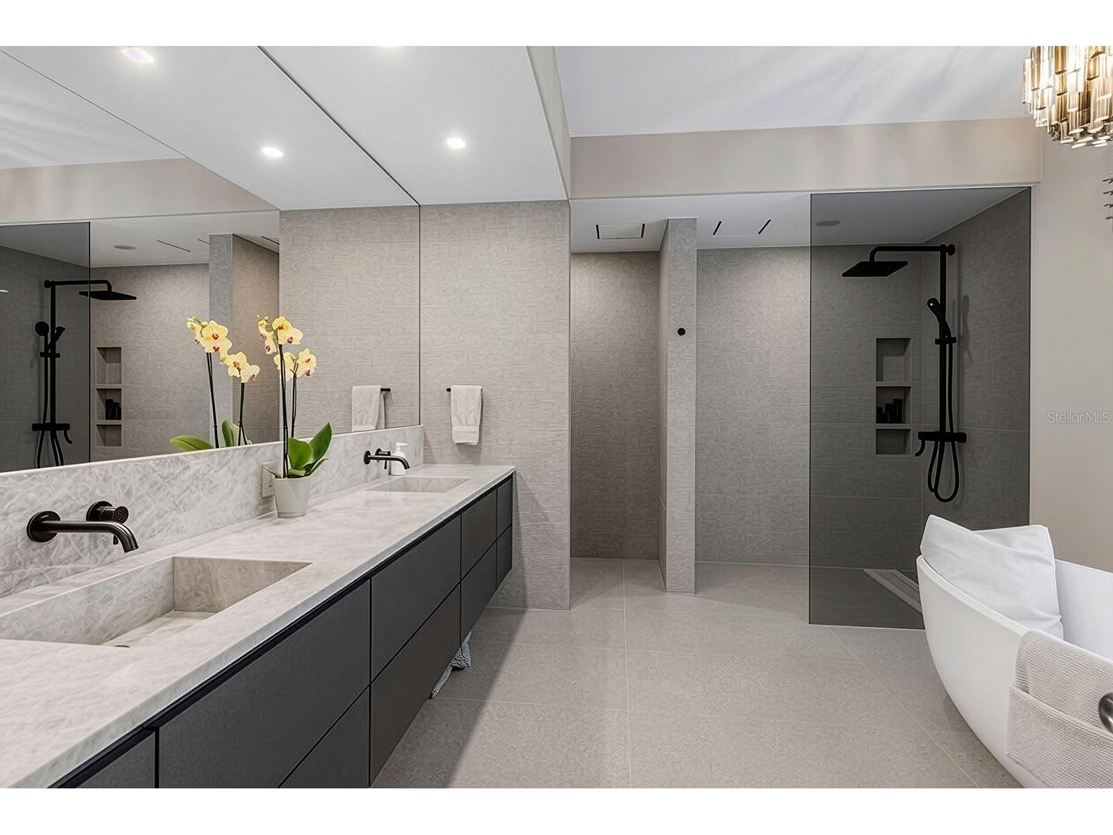 1200 Via Salerno Winter Park FL 32789 O6381761 image28