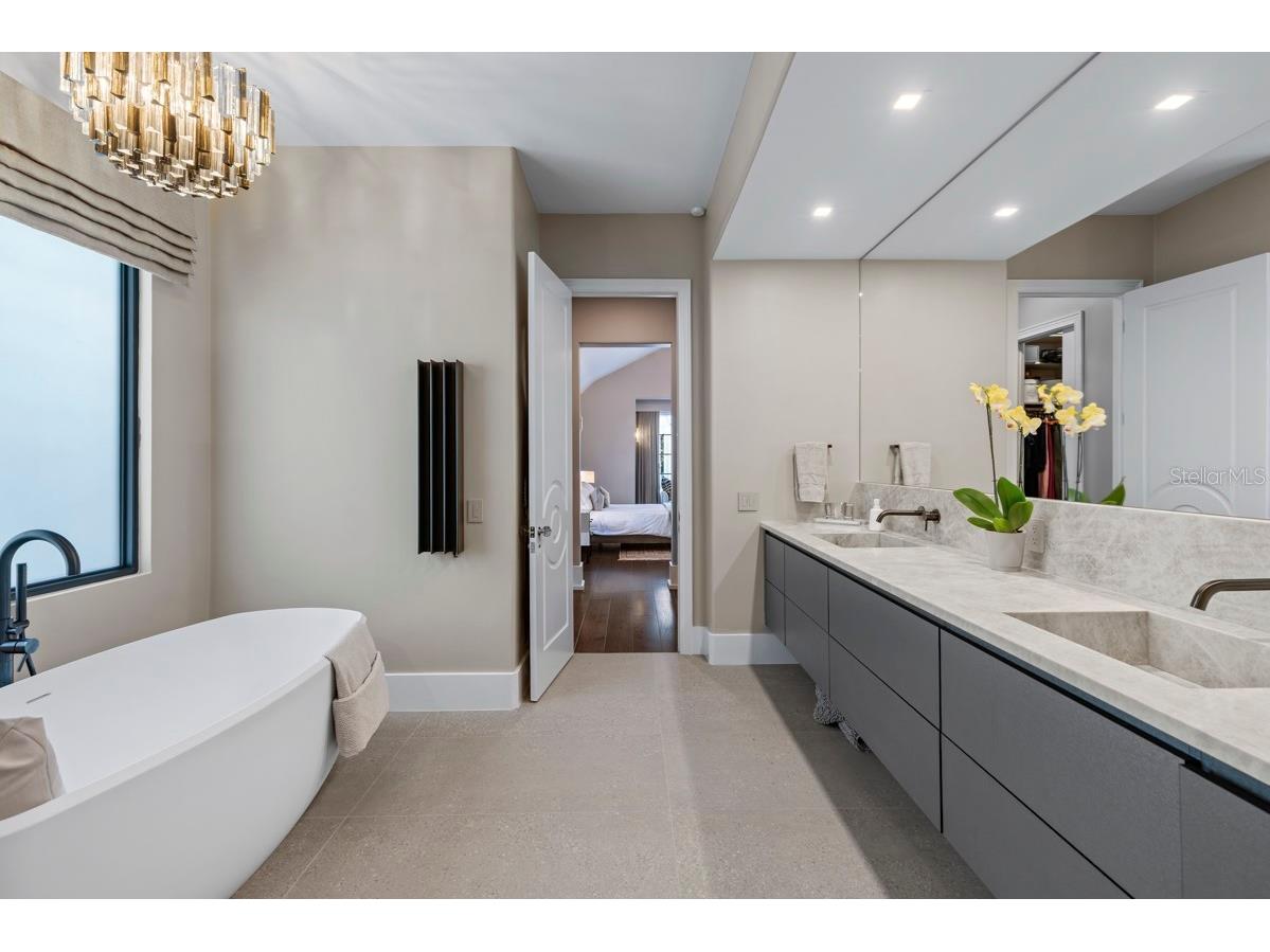 1200 Via Salerno Winter Park FL 32789 O6381761 image29