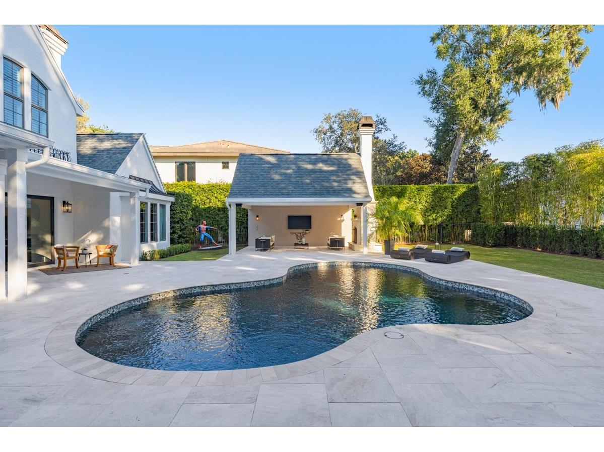 1200 Via Salerno Winter Park FL 32789 O6381761 image3