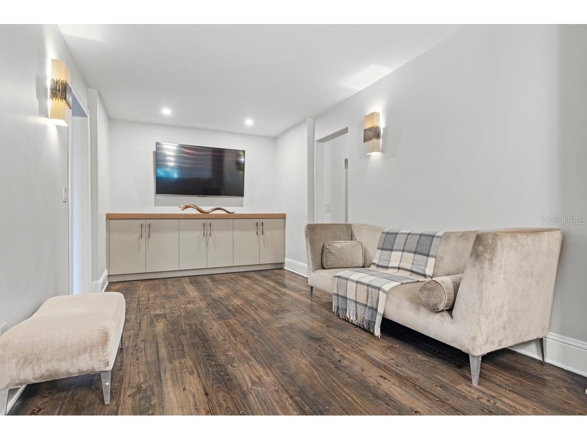 1200 Via Salerno Winter Park FL 32789 O6381761 image30