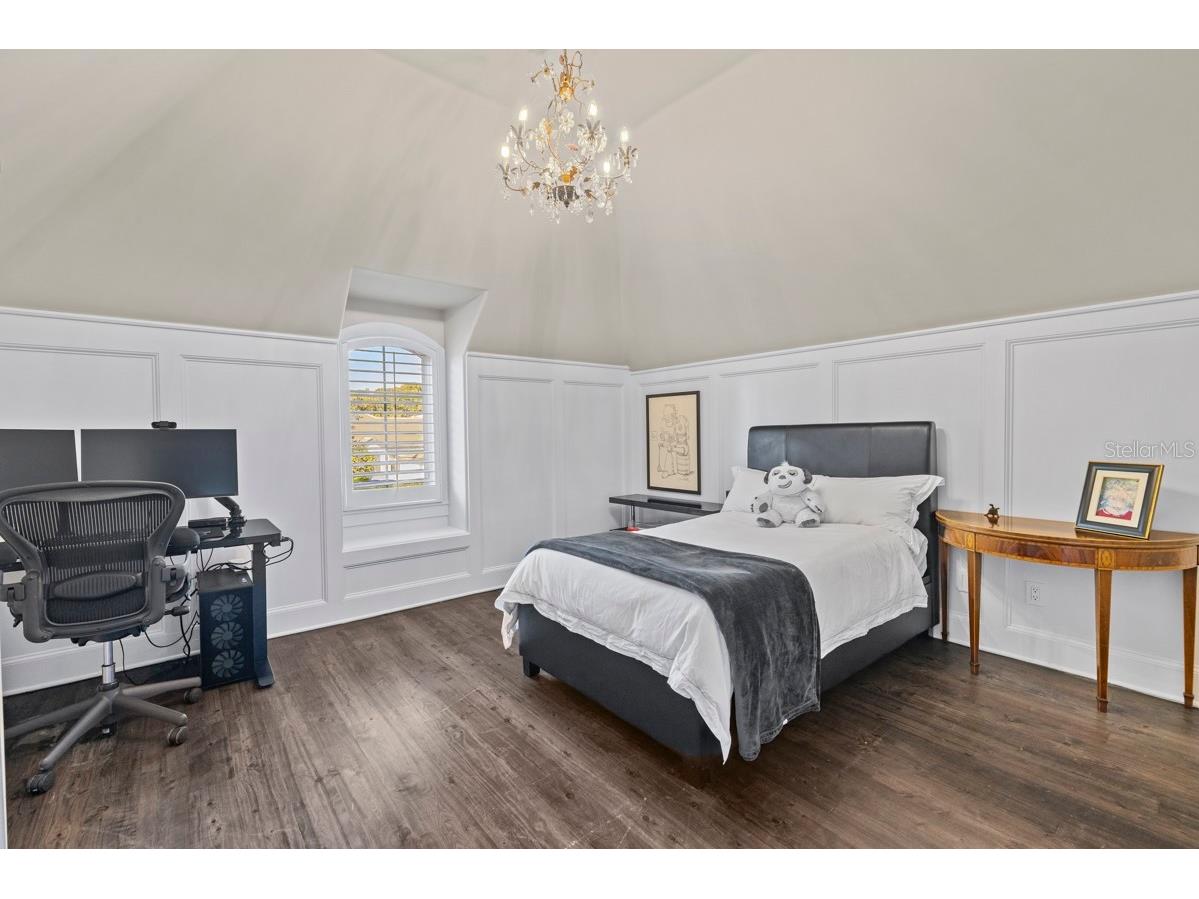 1200 Via Salerno Winter Park FL 32789 O6381761 image31