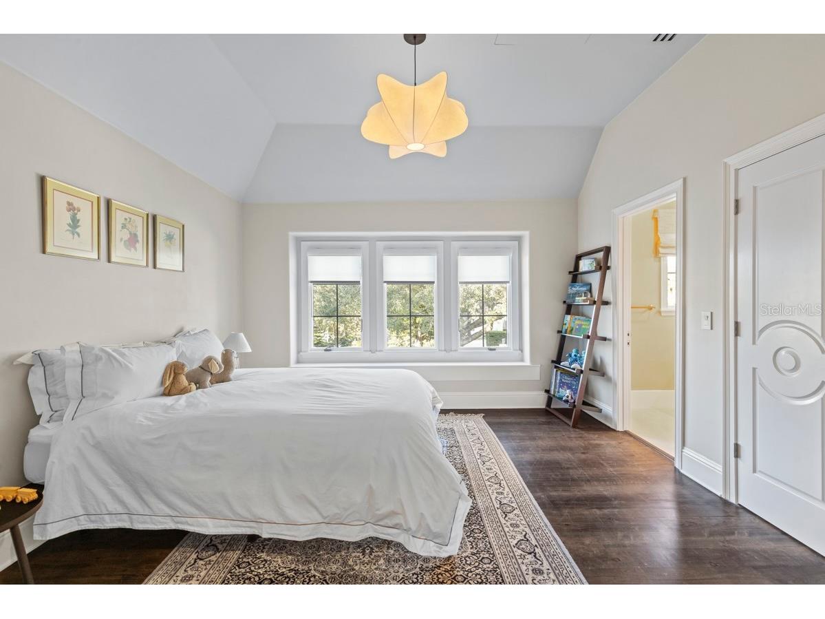 1200 Via Salerno Winter Park FL 32789 O6381761 image32