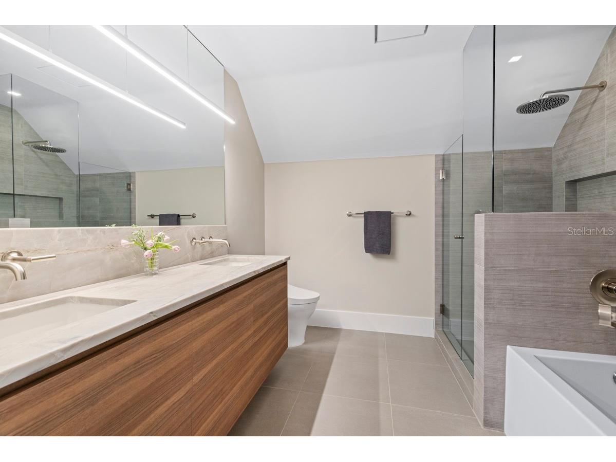 1200 Via Salerno Winter Park FL 32789 O6381761 image33