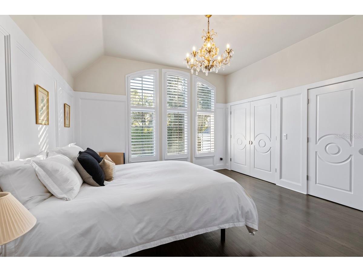 1200 Via Salerno Winter Park FL 32789 O6381761 image35