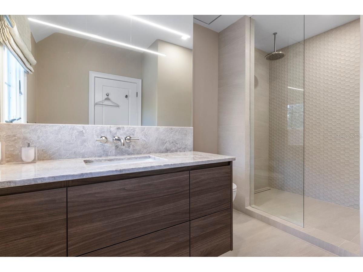1200 Via Salerno Winter Park FL 32789 O6381761 image36