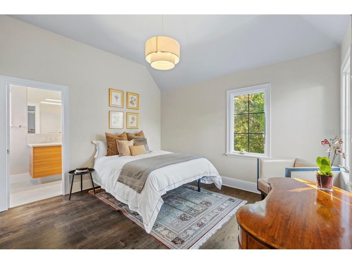 1200 Via Salerno Winter Park FL 32789 O6381761 image37