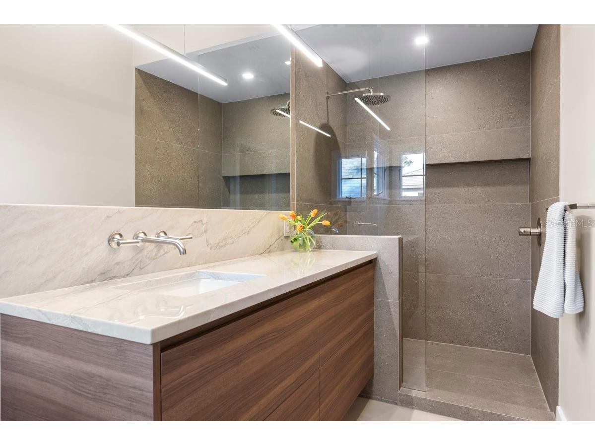 1200 Via Salerno Winter Park FL 32789 O6381761 image38