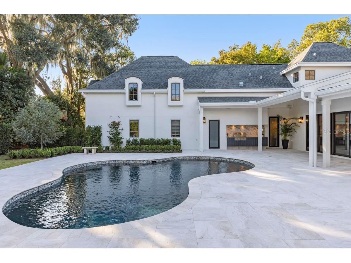 1200 Via Salerno Winter Park FL 32789 O6381761 image4
