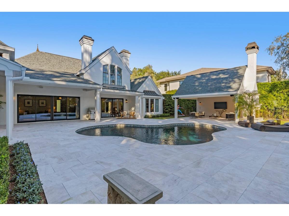 1200 Via Salerno Winter Park FL 32789 O6381761 image41