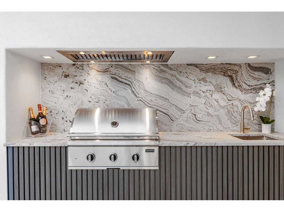 1200 Via Salerno Winter Park FL 32789 O6381761 image42