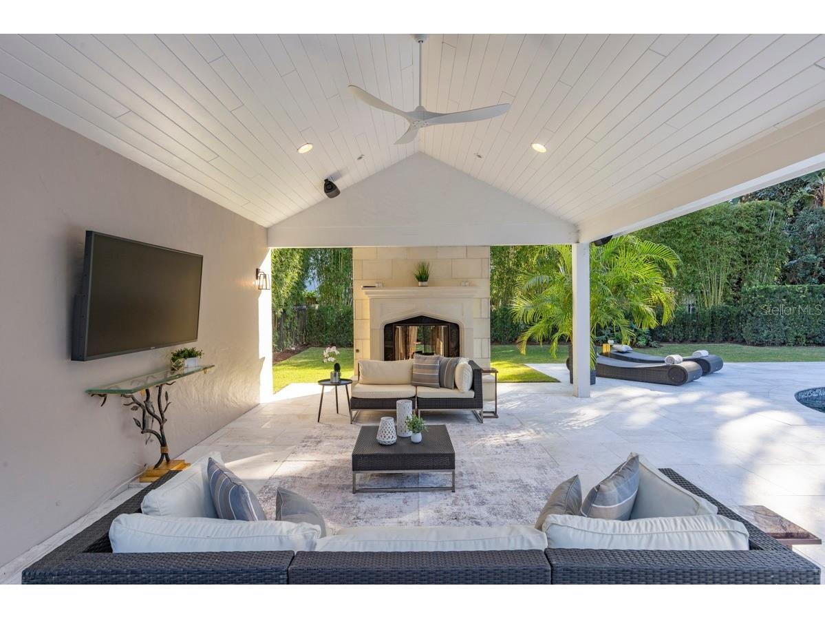 1200 Via Salerno Winter Park FL 32789 O6381761 image43