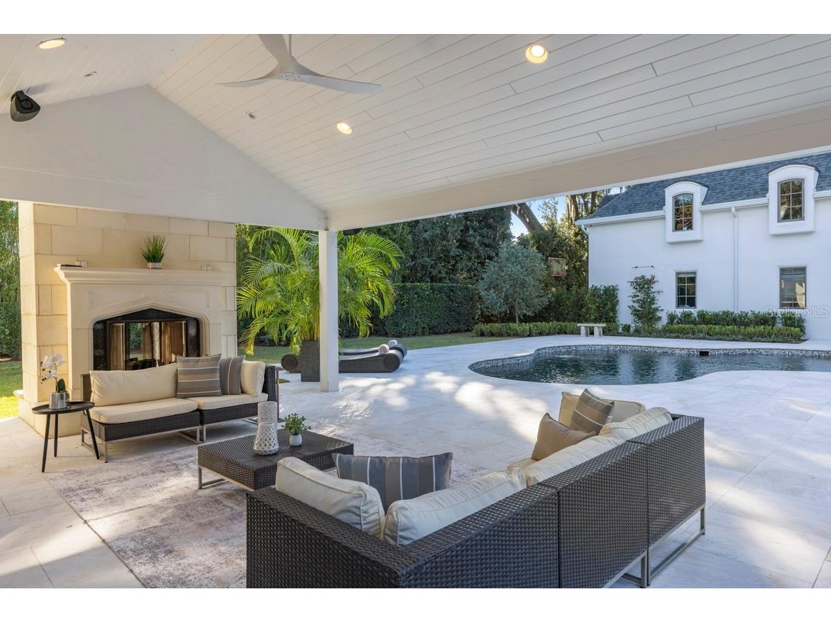 1200 Via Salerno Winter Park FL 32789 O6381761 image44