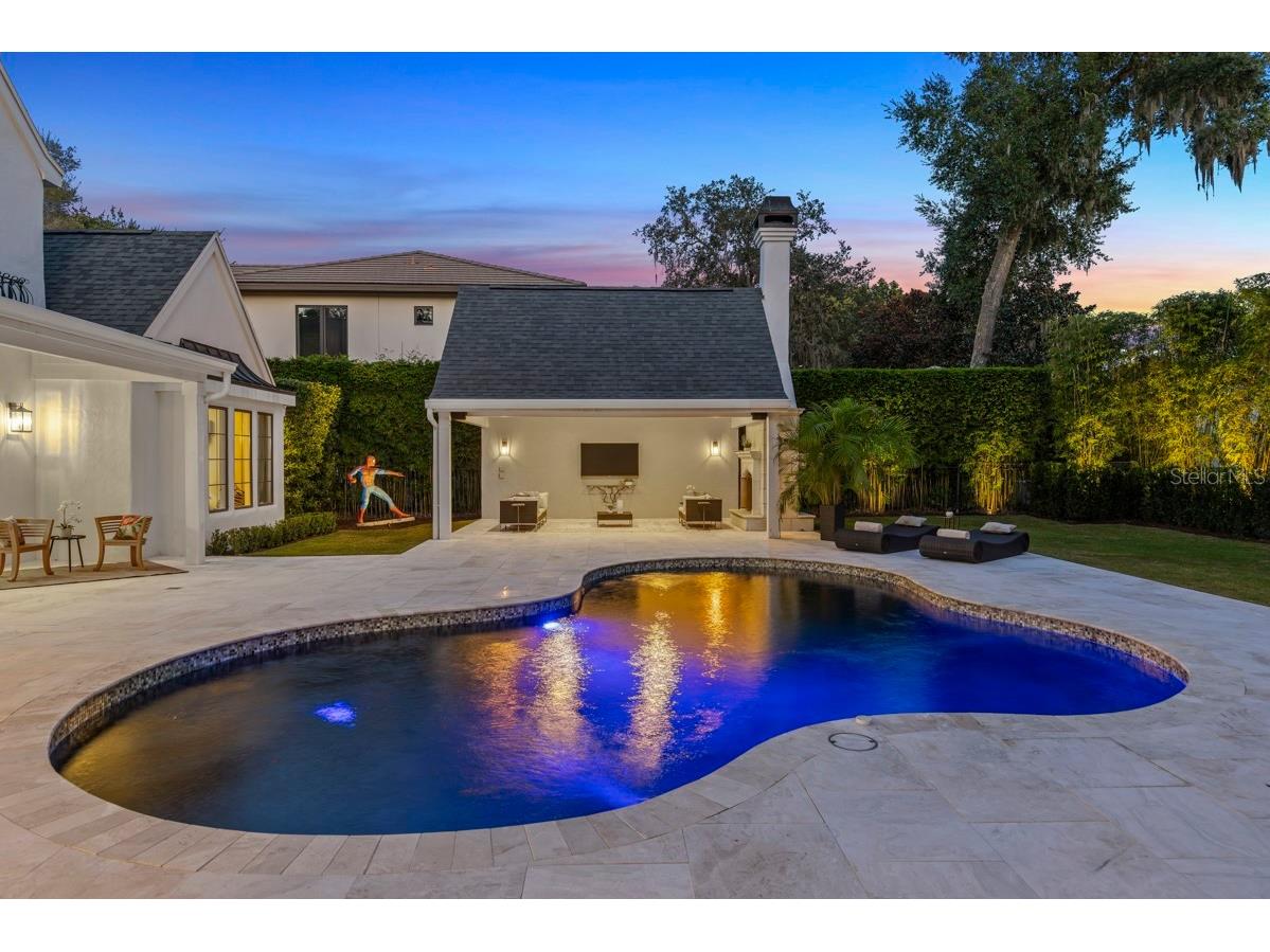 1200 Via Salerno Winter Park FL 32789 O6381761 image45
