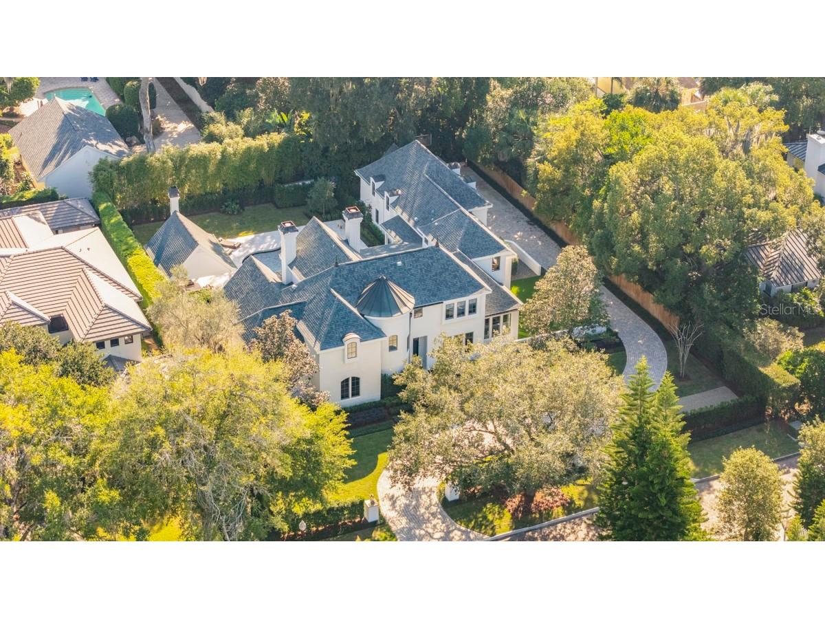 1200 Via Salerno Winter Park FL 32789 O6381761 image46