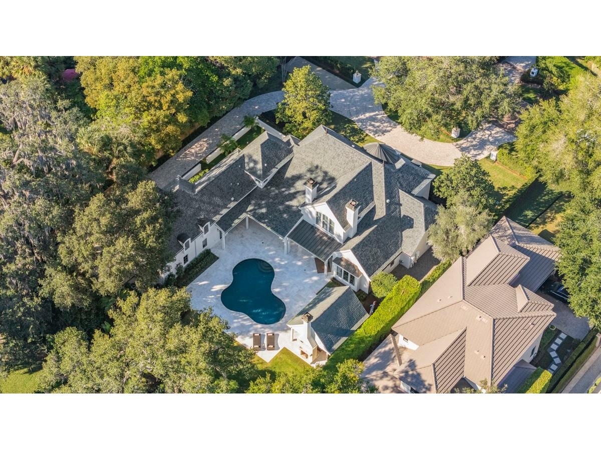 1200 Via Salerno Winter Park FL 32789 O6381761 image47