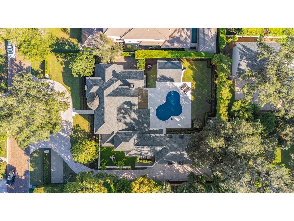 1200 Via Salerno Winter Park FL 32789 O6381761 image6