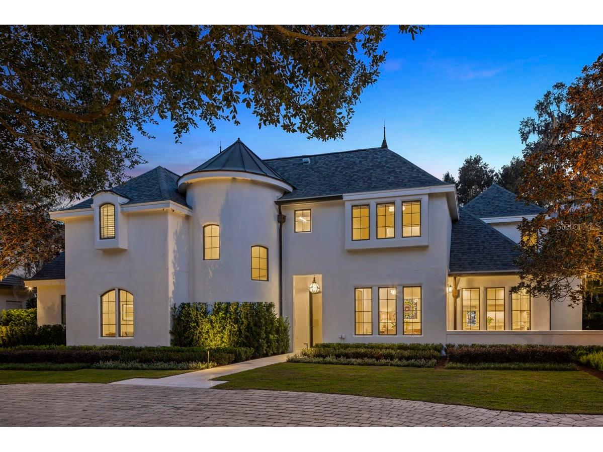 1200 Via Salerno Winter Park FL 32789 O6381761 image7