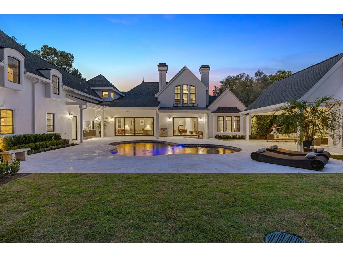 1200 Via Salerno Winter Park FL 32789 O6381761 image8