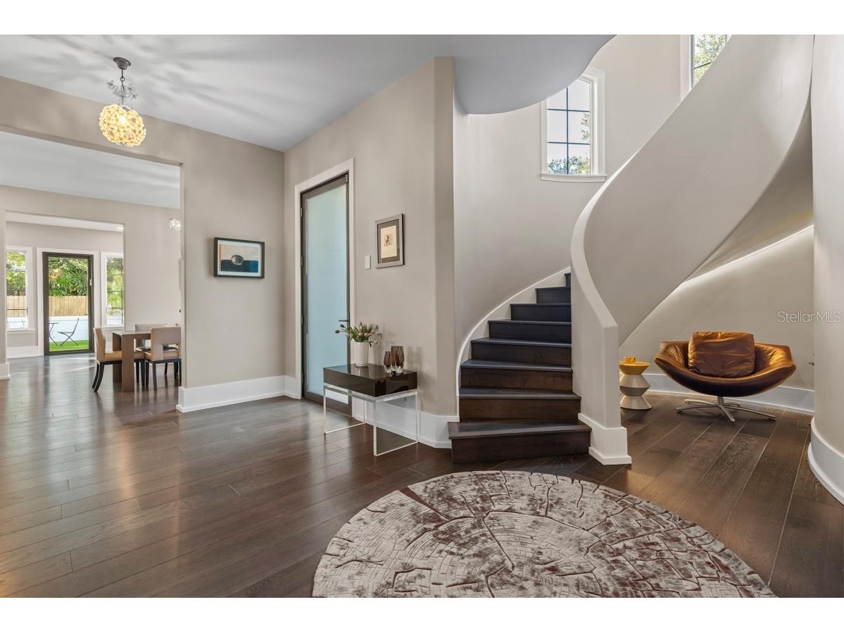 1200 Via Salerno Winter Park FL 32789 O6381761 image9