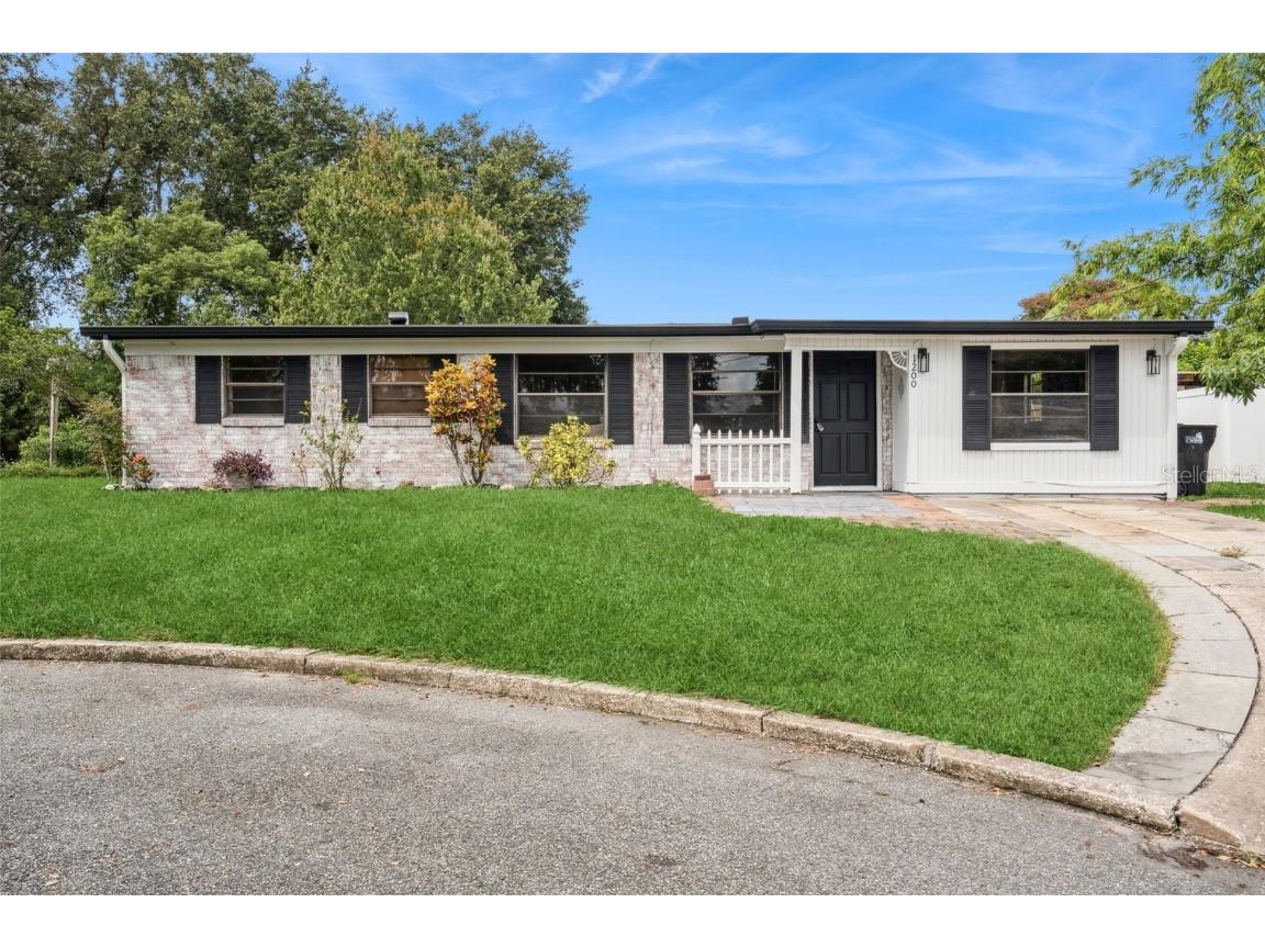 1200 Vonderay Road Orlando FL 32825 G5102302 image1