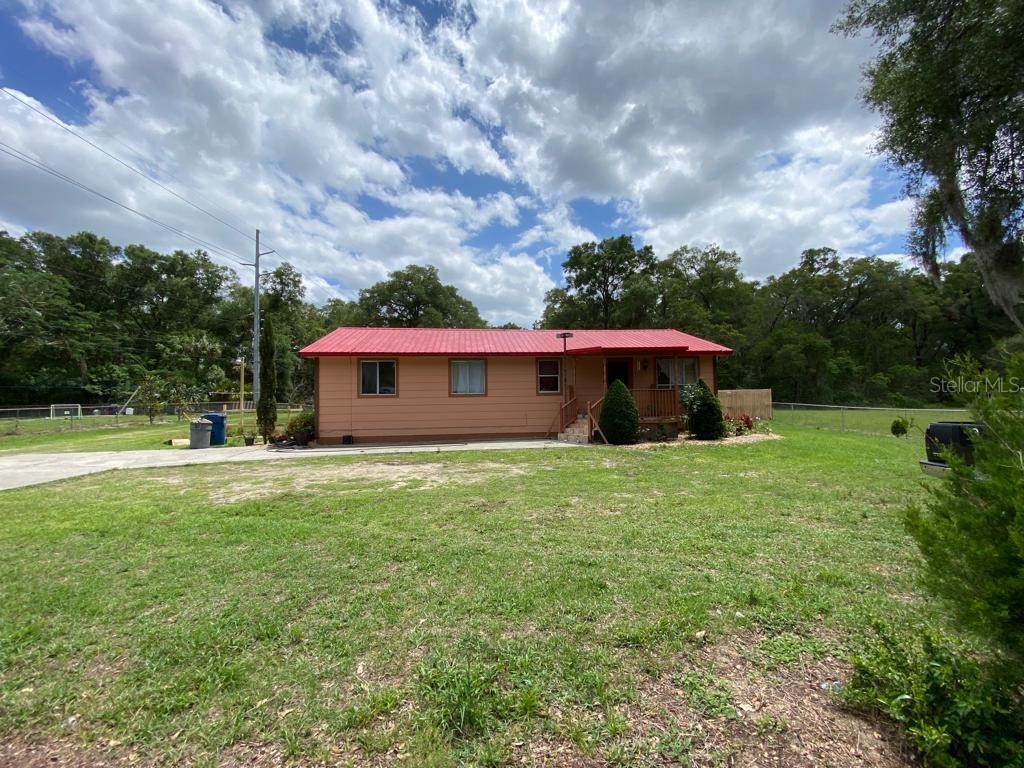 1200 W Beresford Avenue Deland FL 32720 O6107010 image1